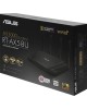 ASUS RT-AX58U