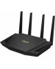 ASUS RT-AX58U