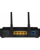 ASUS RT-AX58U