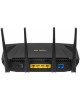 ASUS RT-AX58U