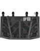 ASUS RT-AX58U