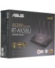 ASUS RT-AX58U
