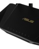 ASUS RT-AX58U