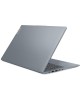 LENOVO Ноутбук IdeaPad Slim 3 15IRU8 15.6