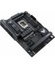 ASUS Материнская плата TUF GAMING Z890-PLUS WIFI, Socket-1851, Intel Z890, ATX, Ret