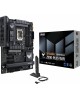 ASUS Материнская плата TUF GAMING Z890-PLUS WIFI, Socket-1851, Intel Z890, ATX, Ret