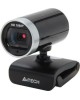 Вебкамера A4TECH PK-910H HD1080P, USB 2.0