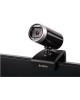 Вебкамера A4TECH PK-910H HD1080P, USB 2.0