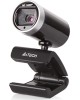 Вебкамера A4TECH PK-910H HD1080P, USB 2.0