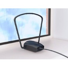 антенна РЭМО (408010) BAS-5108-P VEGA пассивная