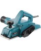Рубанок MAKITA 1911B 110794