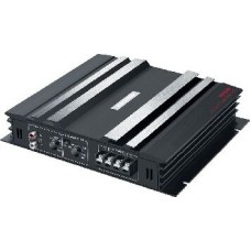 Автоусилитель DIGMA DCP-200