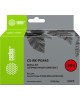 Заправочный набор CACTUS CS-RK-PG445 - черный- 60мл - для CANON PIXMA MG2440/MG2540, заправочный набор
