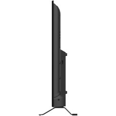 LED-телевизор POLARLINE 43PL52TC-SM-FHD-SMART