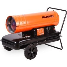 Калорифер PATRIOT 633703023 DTC 228 Калорифер дизельный