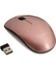 Мышь GEMBIRD (17374) MUSW-111-CRL