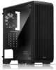Корпус для ПК ZALMAN S2