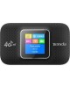 Мобильный роутер TENDA 4G185