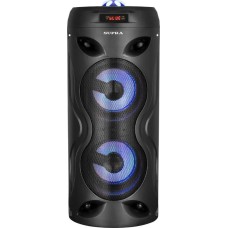 Минисистемы SUPRA SMB-330