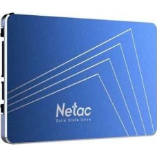 SSD накопитель NETAC 1Tb SSD N600S (NT01N600S-001T-S3X)