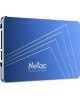 SSD накопитель NETAC 1Tb SSD N600S (NT01N600S-001T-S3X)