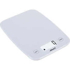 Весы ATLANTA ATH-6198 (WHITE)