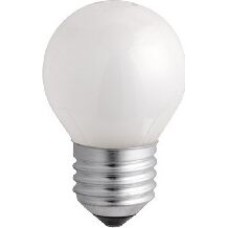 Лампа CAMELION (9871) 60/D/FR/E27