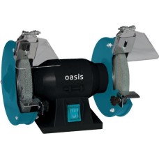 Станк заточный OASIS ZS-20