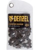 Цепь DENZEL DGS-5218 Цепь для бензопилы , шина 45 см (18" ), шаг 0.325" , паз 1.5 мм, 72 звена 59805 Цепь DENZEL DGS-5218 Цепь для бензопилы , шина 45 см (18" ), шаг 0.325" , паз 1.5 мм, 72 звена 59805