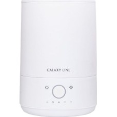 увлажнители GALAXY LINE GL 8011