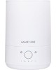 увлажнители GALAXY LINE GL 8011