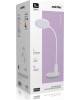 Светильник SMARTBUY (SBL-DL-14-r-w) 14W/4000K