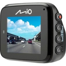 Видеорегистратор MIO MIVUE C317