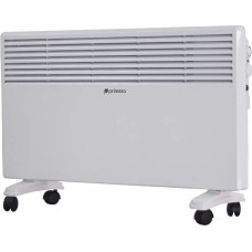 Конвектор PRIMERA PHP-2000-MWB обогреватель конвекционный