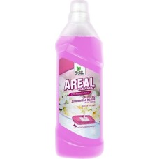 Моющее средство CLEAN&GREEN CG8135 Моющее средство для мытья пола Areal 
