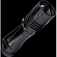 Фонарь КОСМОС KOS105B
