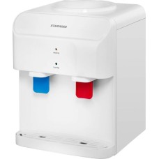Кулер STARWIND SW-2001EW