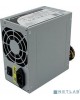 POWERMAN PM-400ATX for P4 400W OEM ATX [ 6106507]
