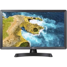 Телевизор LG 24TQ510S-PZ.ARUB SMART TV ПИ