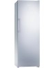 Морозильник HOTPOINT HFZ 5171 S