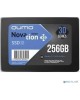 QUMO SSD 256GB Novation TLC Q3DT-256GSCY {SATA3.0}