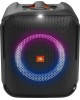 JBL PartyBox Encore Essential Портативная акустика
