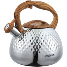 Чайник ALBERG AL-3056