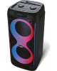 Акустика портативная BQ PBS3006 Black
