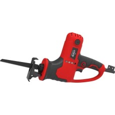Пила сабельная ELITECH ПС 040 (E2206.018.00) 204027