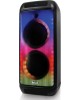 Мидисистема BBK BTA7030 черный