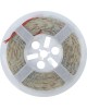led-лента SMARTBUY (SBL-IP65-24V-19-2-3000K) LED лента 24V 2835/240-IP65-19,2W/3000K 5
