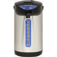 Термопот RENOVA TP3508-3DS1