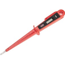 Тестер REXANT (12-2033) тестер-пробник R-15 190 мм