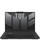 Ноутбук ASUS 17.3 FX707ZC4-HX095 Gray (90NR0GX1-M006F0) ПИ Ноутбук ASUS 17.3 FX707ZC4-HX095 Gray (90NR0GX1-M006F0) ПИ